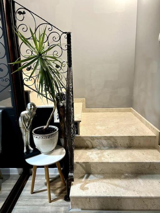 Casa Del Sole - Beautiful Studio In Varna Bulgaria Apartment Exterior foto